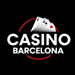 Casino Barcelona Logo