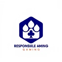 Responsible Gaming