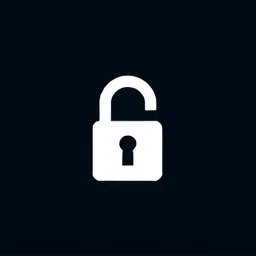 SSL Security