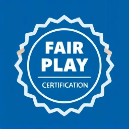 Juego justo certificado