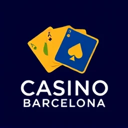 Casino Barcelona Logo